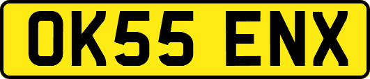 OK55ENX