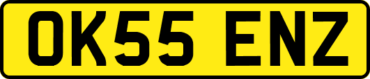 OK55ENZ