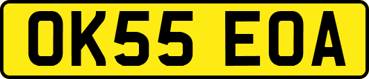 OK55EOA