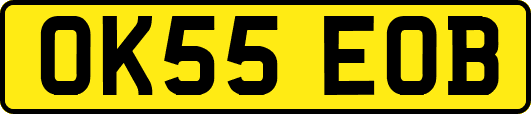 OK55EOB