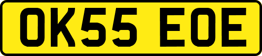 OK55EOE