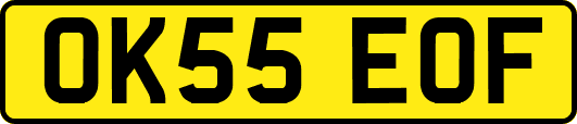 OK55EOF