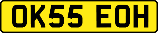 OK55EOH