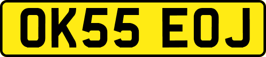 OK55EOJ