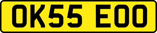 OK55EOO