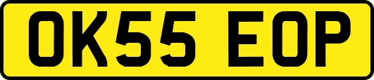 OK55EOP