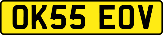 OK55EOV