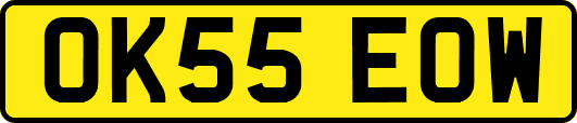 OK55EOW