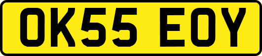 OK55EOY