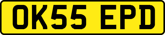OK55EPD