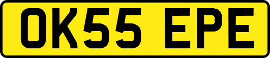 OK55EPE