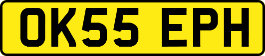 OK55EPH