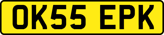 OK55EPK