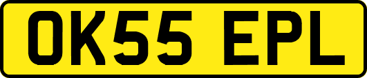 OK55EPL