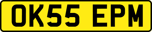 OK55EPM