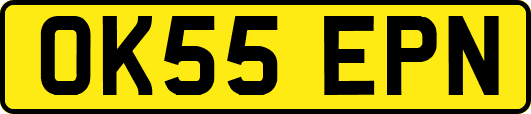 OK55EPN