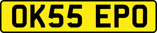 OK55EPO