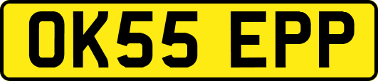 OK55EPP