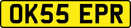 OK55EPR