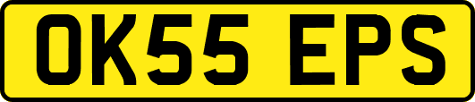 OK55EPS