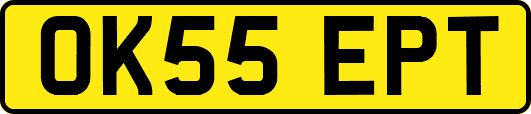 OK55EPT