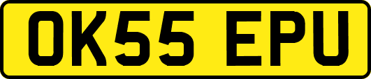 OK55EPU