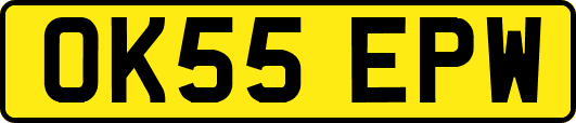 OK55EPW