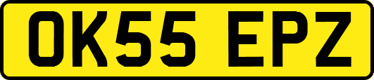 OK55EPZ