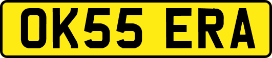 OK55ERA