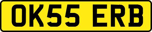OK55ERB