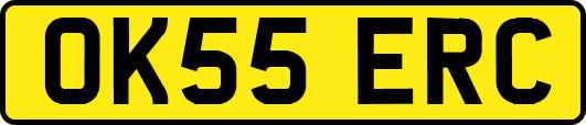 OK55ERC