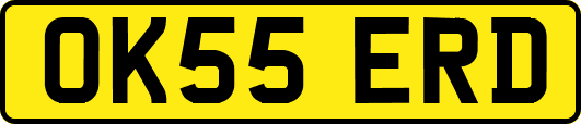 OK55ERD