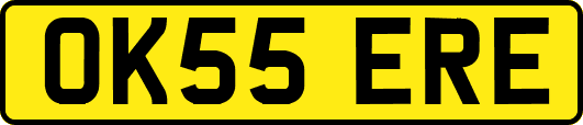 OK55ERE