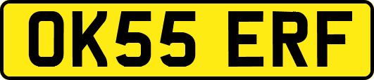 OK55ERF