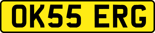OK55ERG