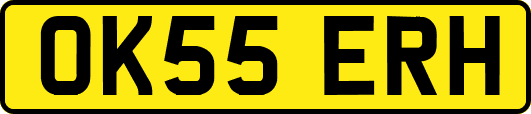 OK55ERH