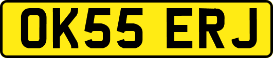 OK55ERJ