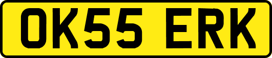 OK55ERK