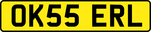 OK55ERL