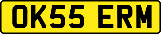 OK55ERM