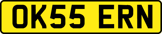 OK55ERN