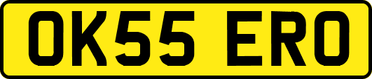 OK55ERO
