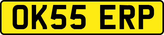 OK55ERP