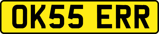OK55ERR