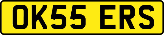 OK55ERS
