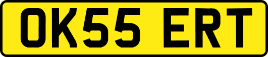 OK55ERT