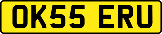 OK55ERU