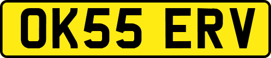OK55ERV