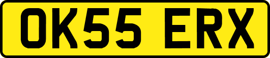 OK55ERX