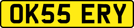 OK55ERY
